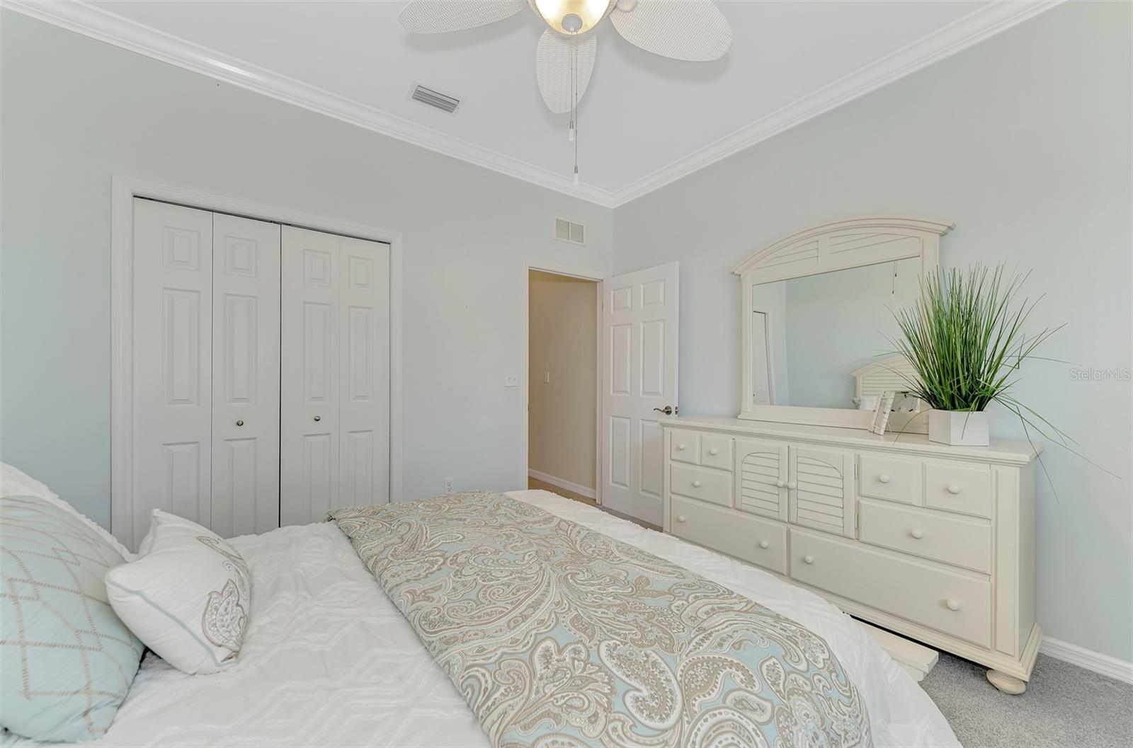 24774 BONIFAY PL, VENICE, FL, 34293