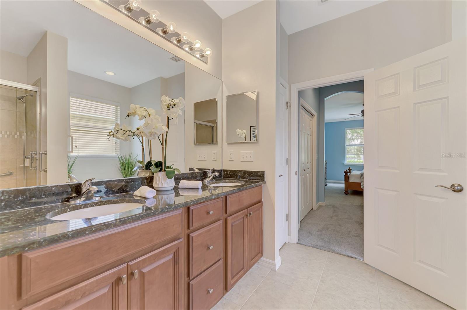24774 BONIFAY PL, VENICE, FL, 34293