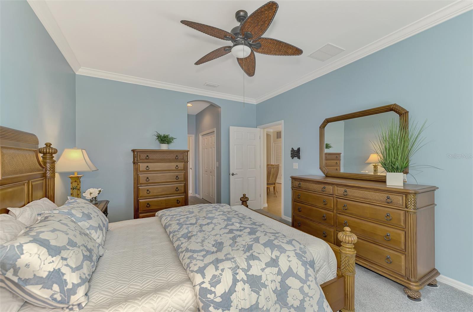 24774 BONIFAY PL, VENICE, FL, 34293