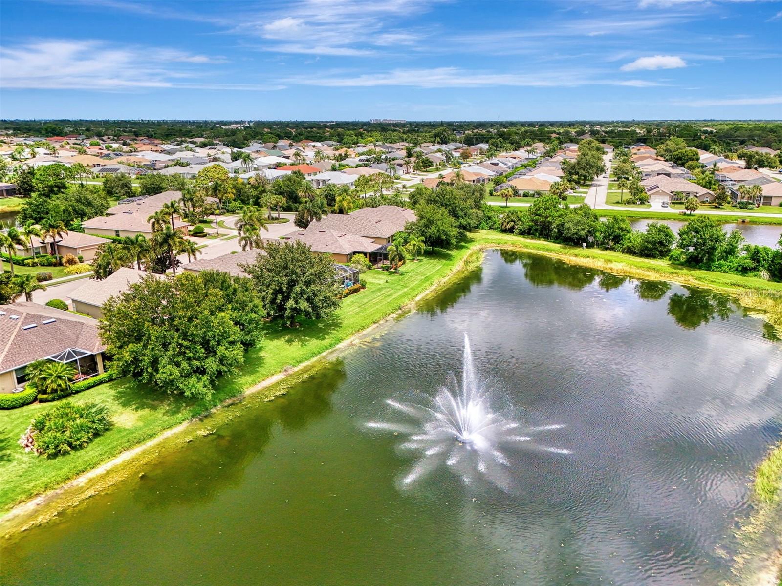 24774 BONIFAY PL, VENICE, FL, 34293