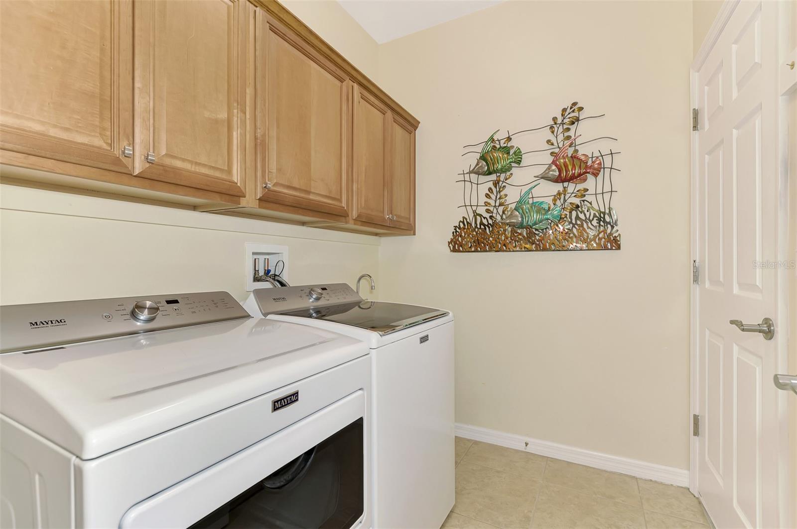 24774 BONIFAY PL, VENICE, FL, 34293