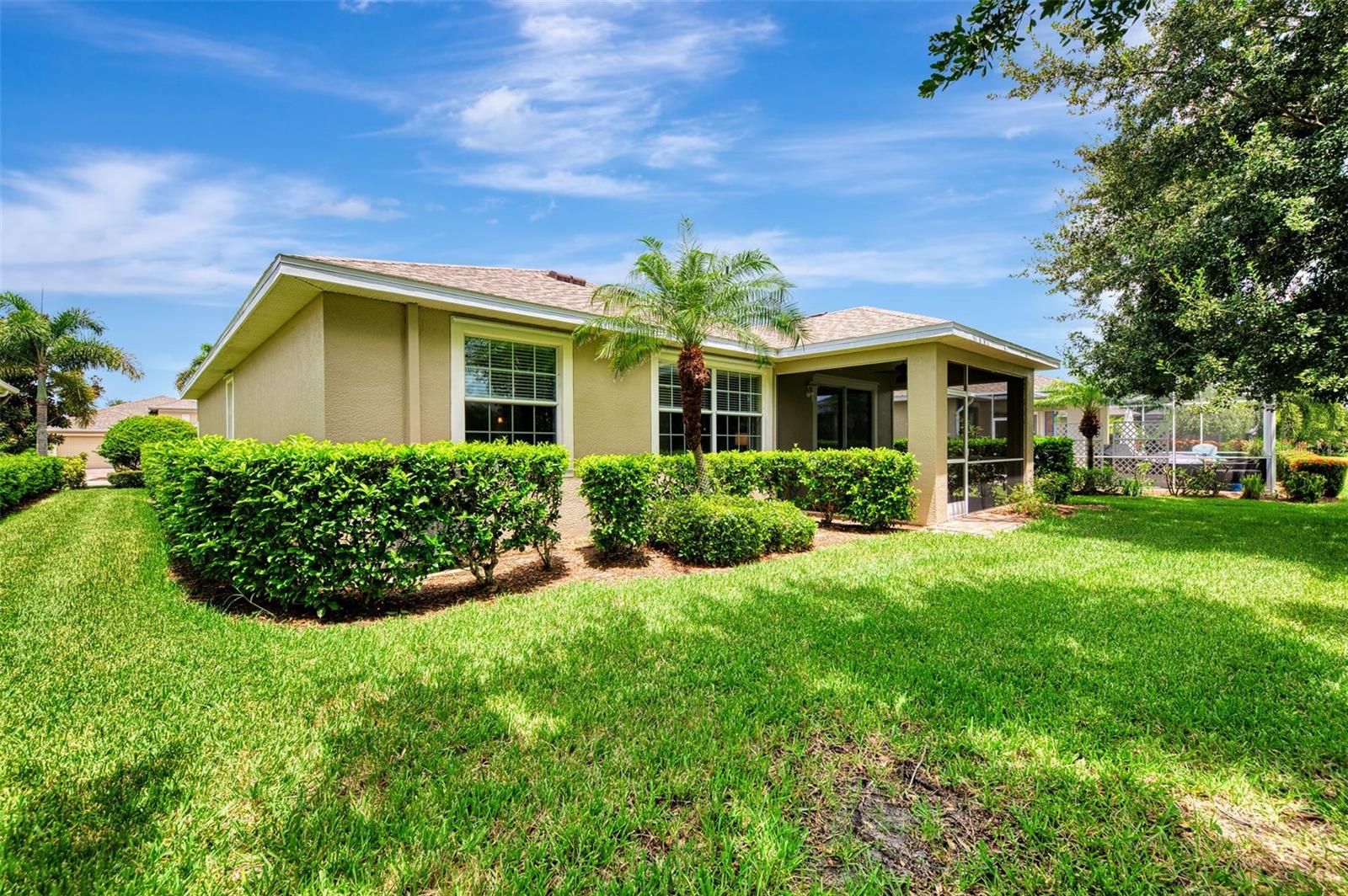 24774 BONIFAY PL, VENICE, FL, 34293