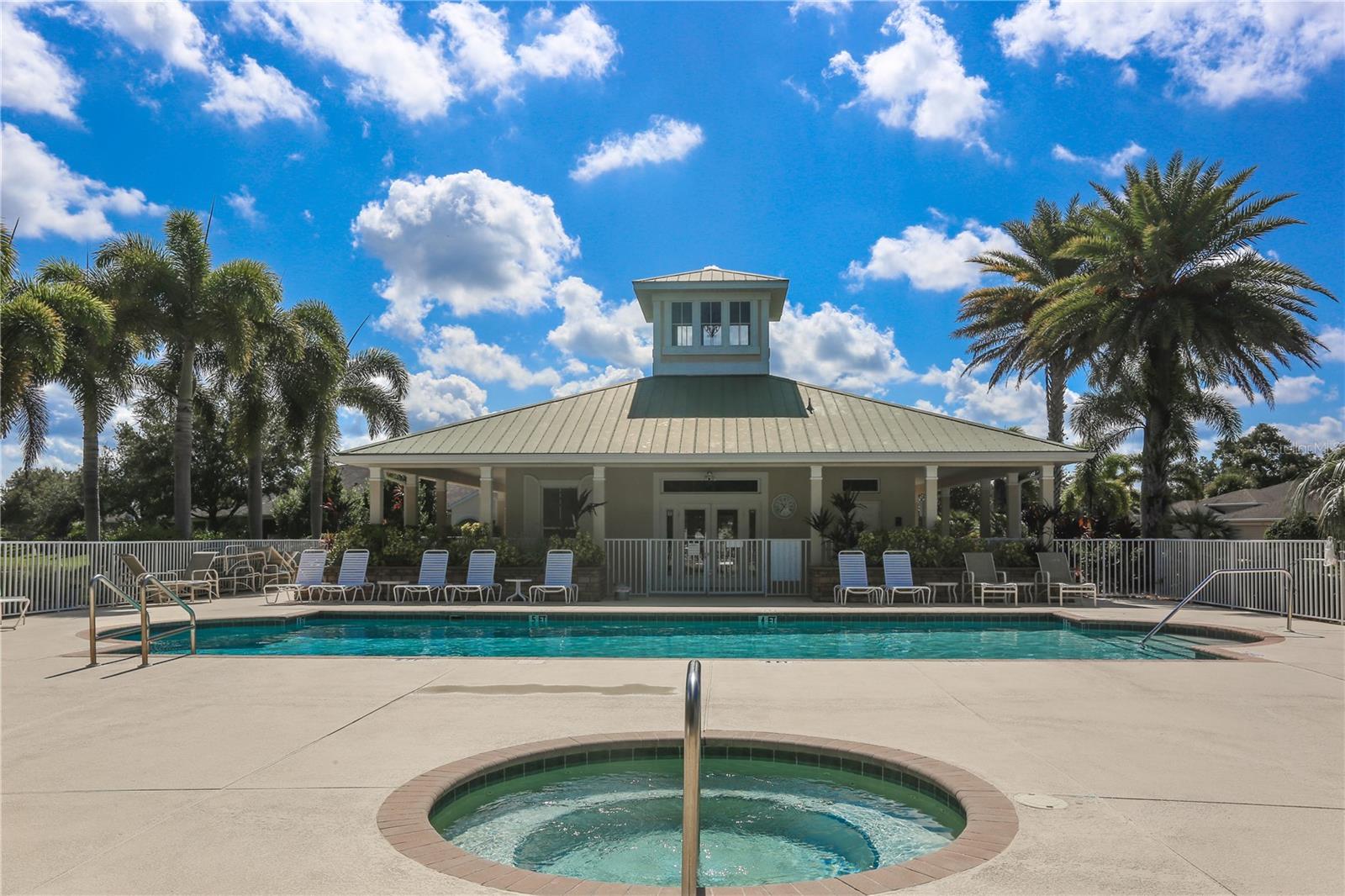 24774 BONIFAY PL, VENICE, FL, 34293