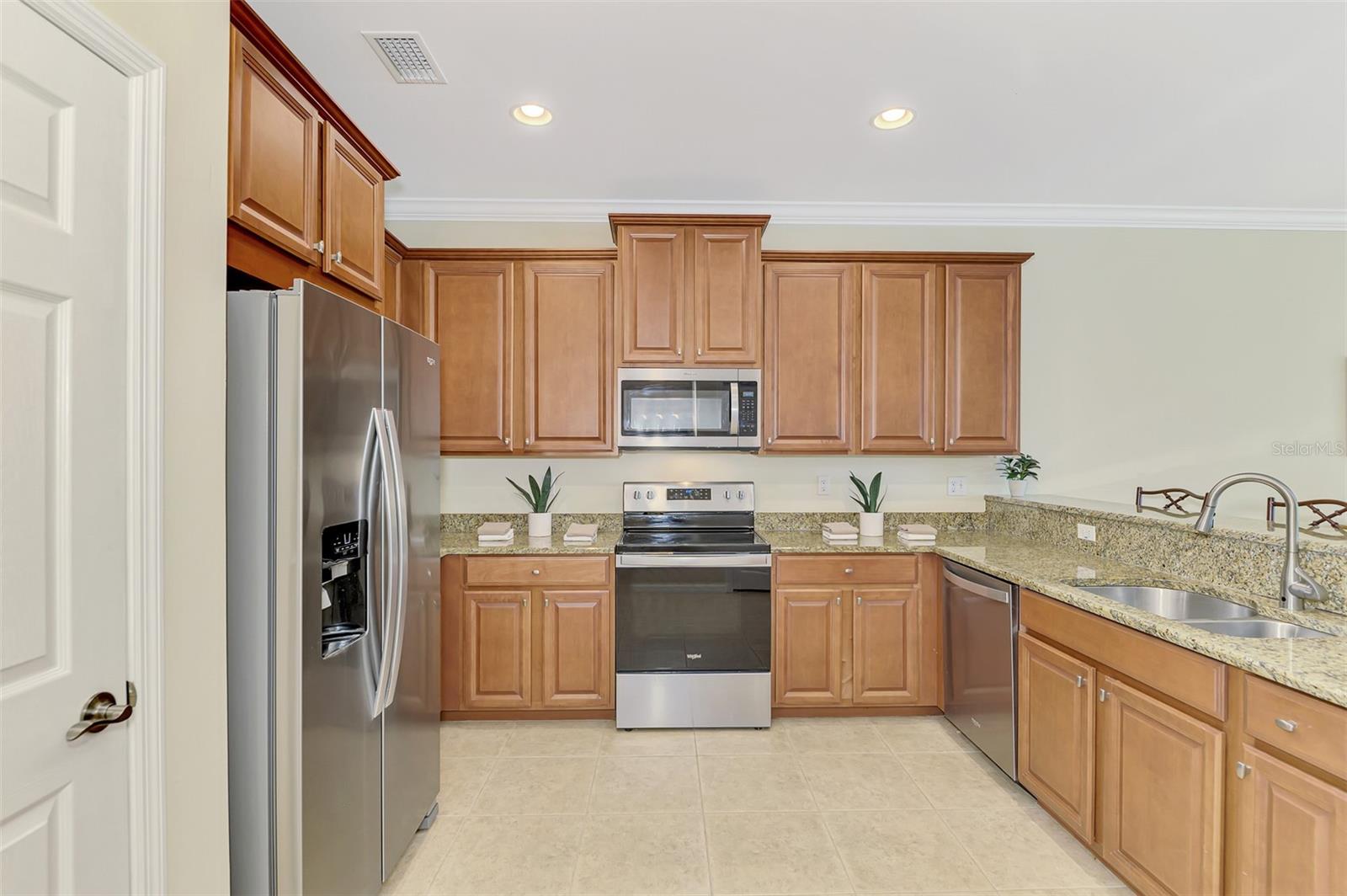 24774 BONIFAY PL, VENICE, FL, 34293