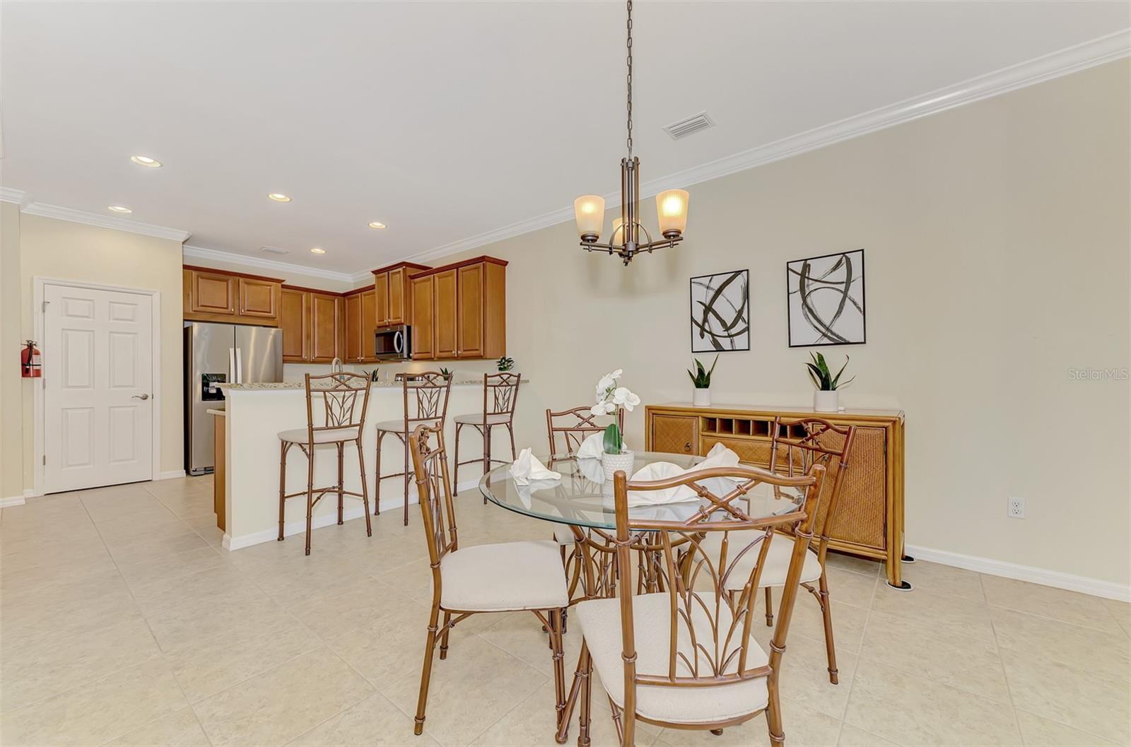 24774 BONIFAY PL, VENICE, FL, 34293