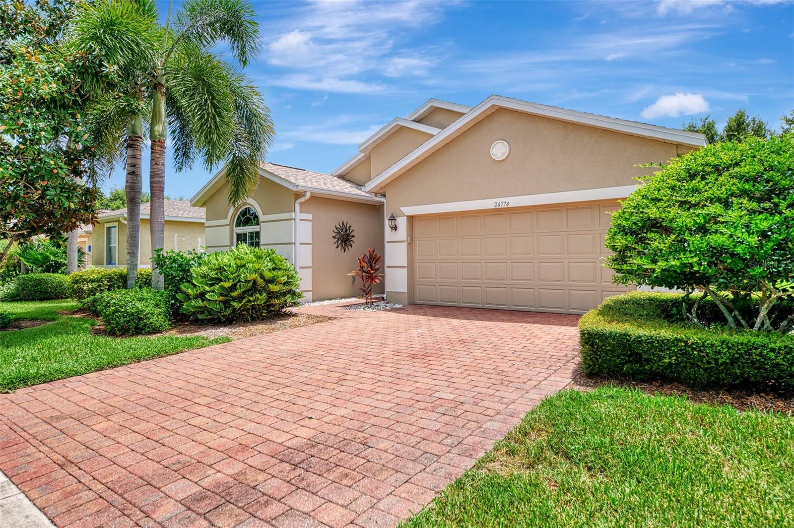 24774 BONIFAY PL, VENICE, FL, 34293