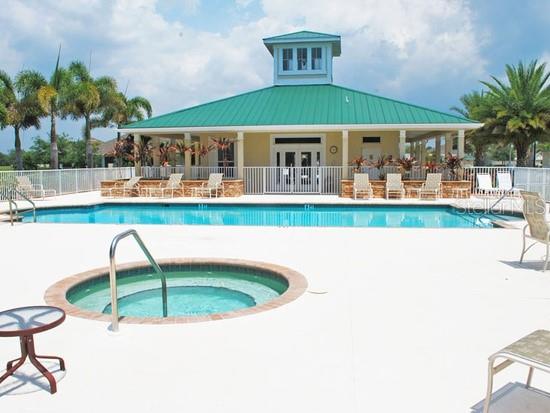 24774 BONIFAY PL, VENICE, FL, 34293