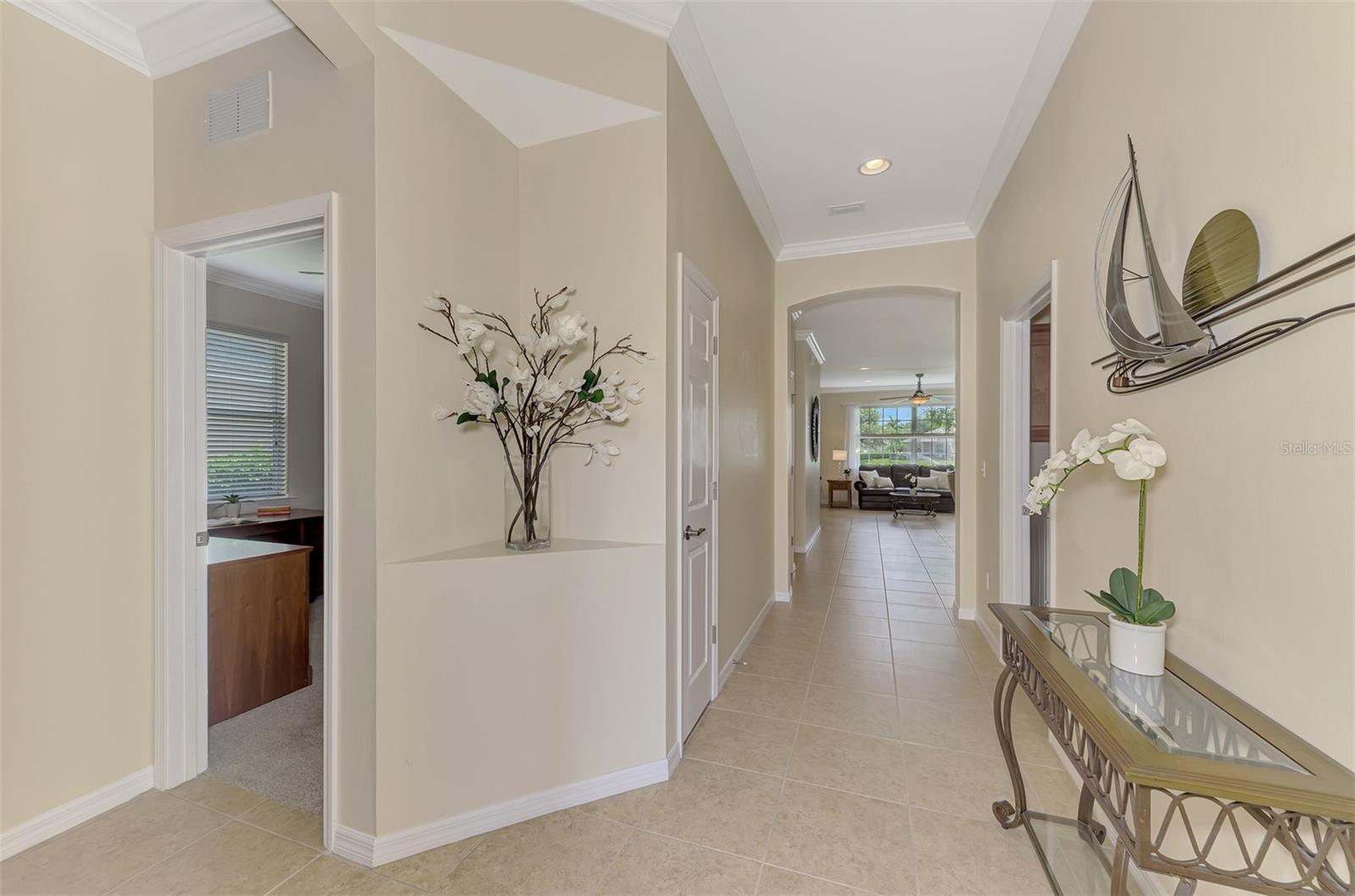 24774 BONIFAY PL, VENICE, FL, 34293