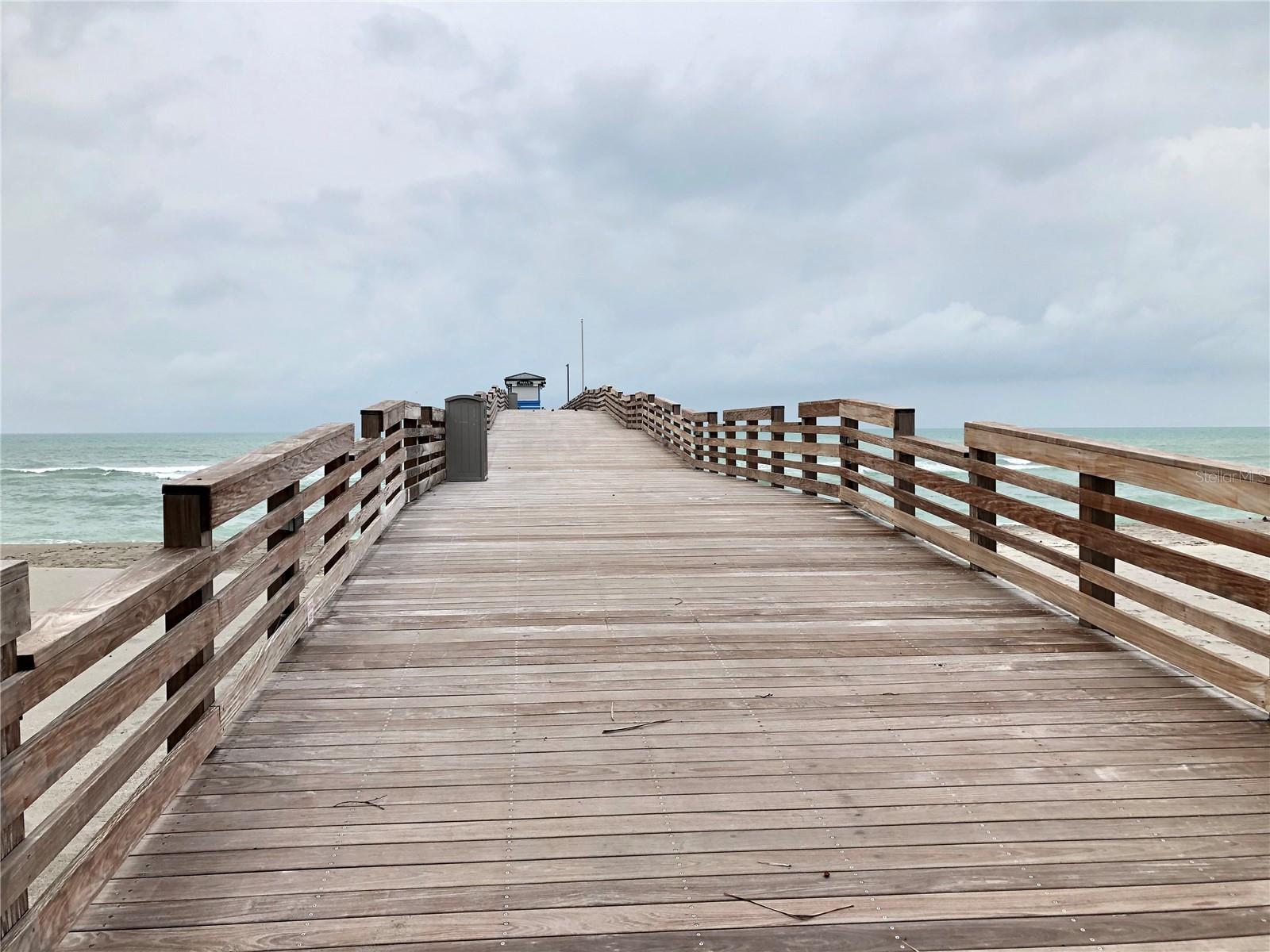 24774 BONIFAY PL, VENICE, FL, 34293