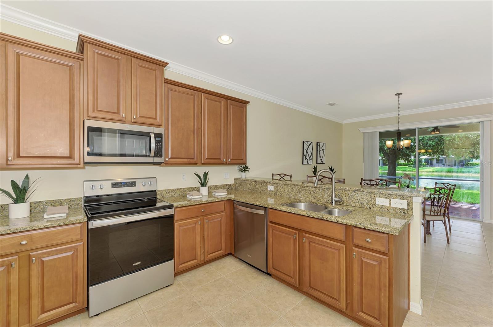 24774 BONIFAY PL, VENICE, FL, 34293