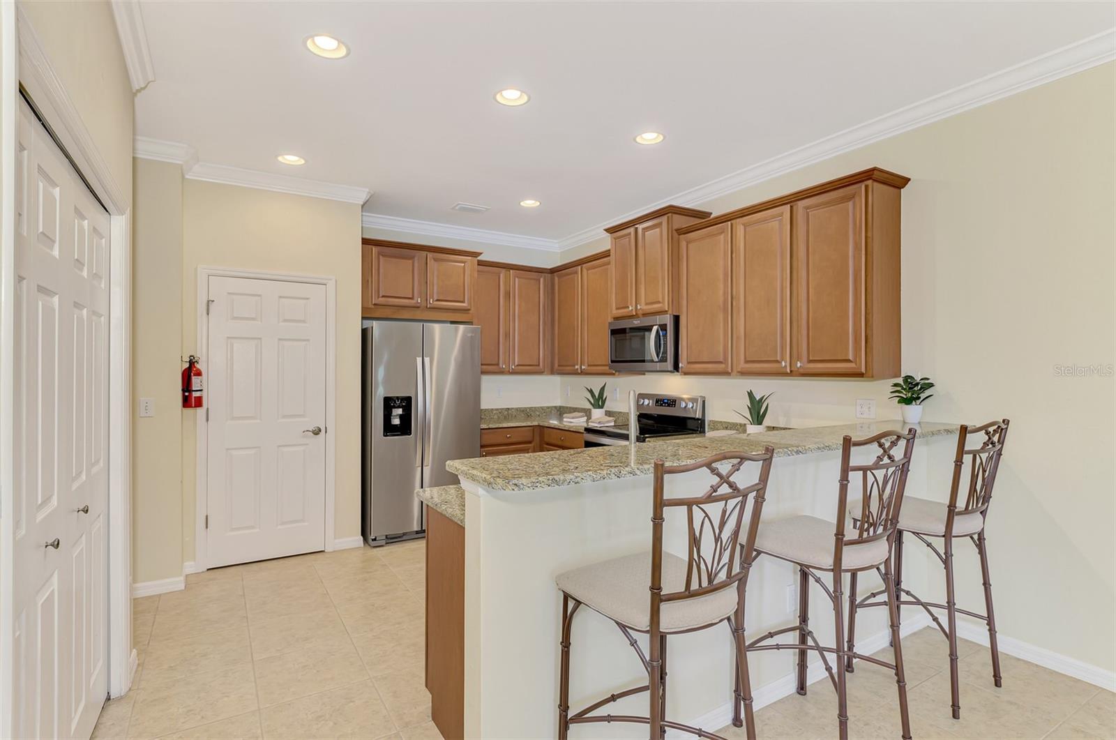24774 BONIFAY PL, VENICE, FL, 34293