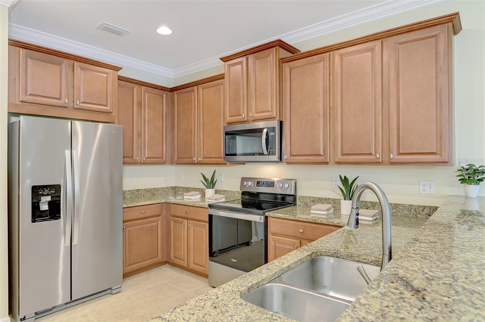 24774 BONIFAY PL, VENICE, FL, 34293