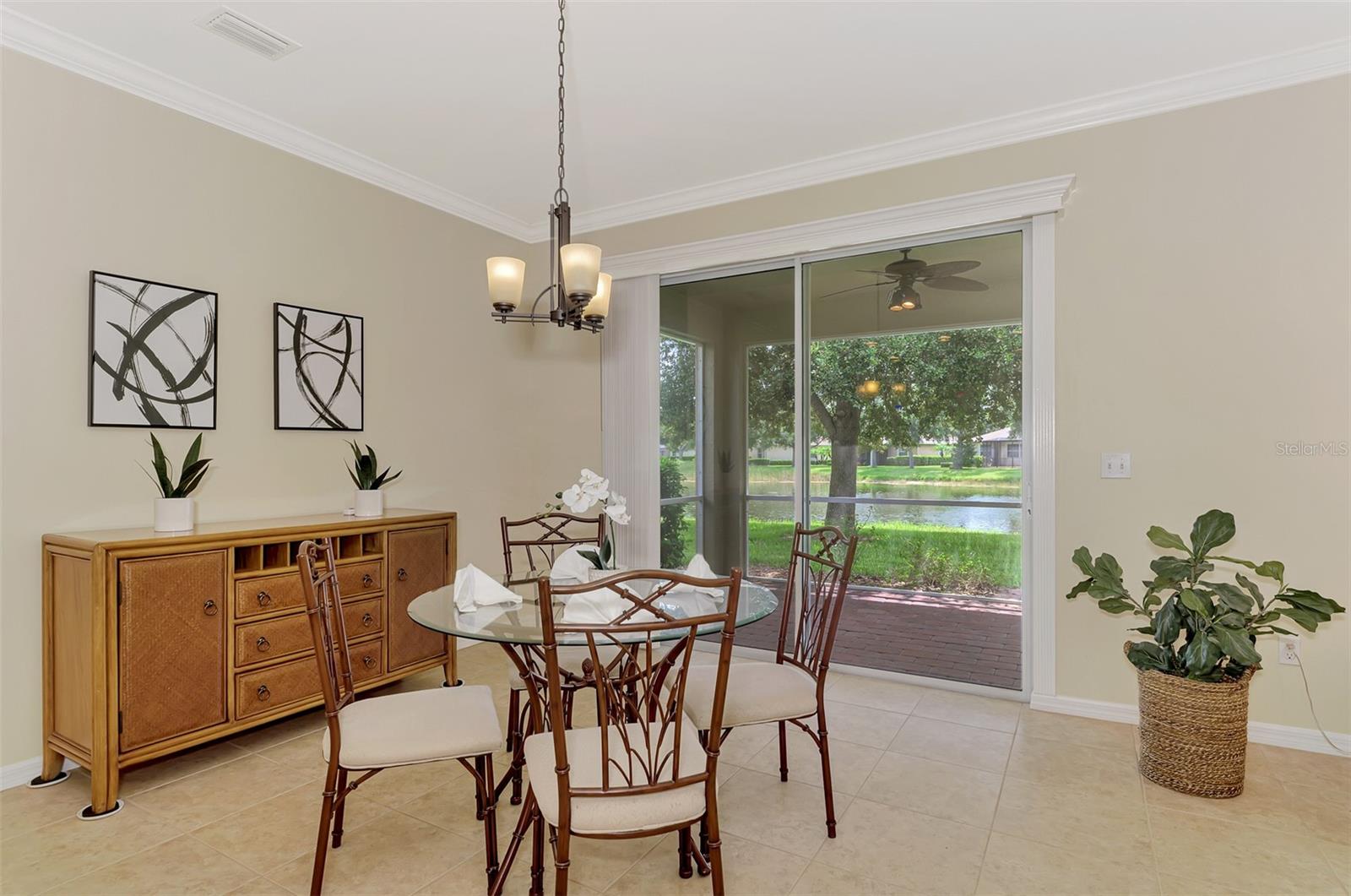 24774 BONIFAY PL, VENICE, FL, 34293