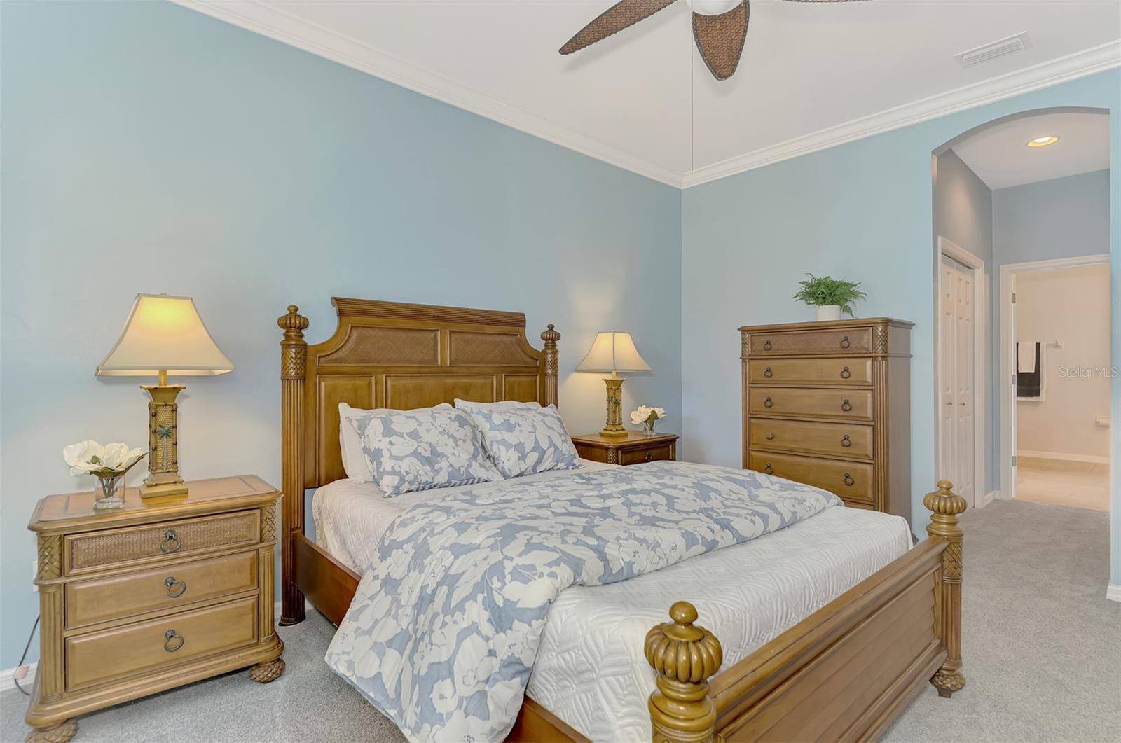 24774 BONIFAY PL, VENICE, FL, 34293