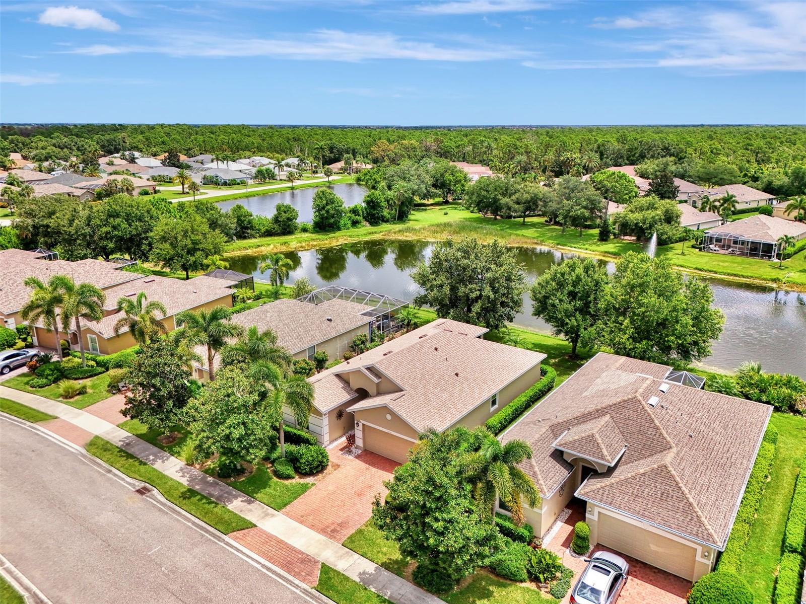 24774 BONIFAY PL, VENICE, FL, 34293