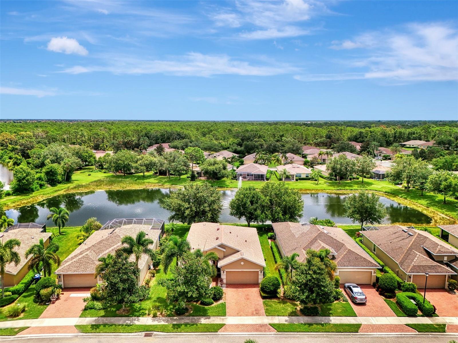 24774 BONIFAY PL, VENICE, FL, 34293