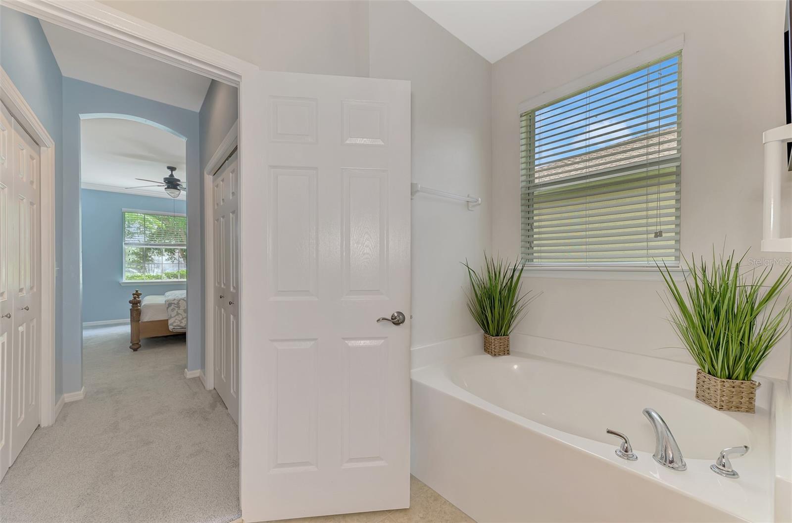 24774 BONIFAY PL, VENICE, FL, 34293
