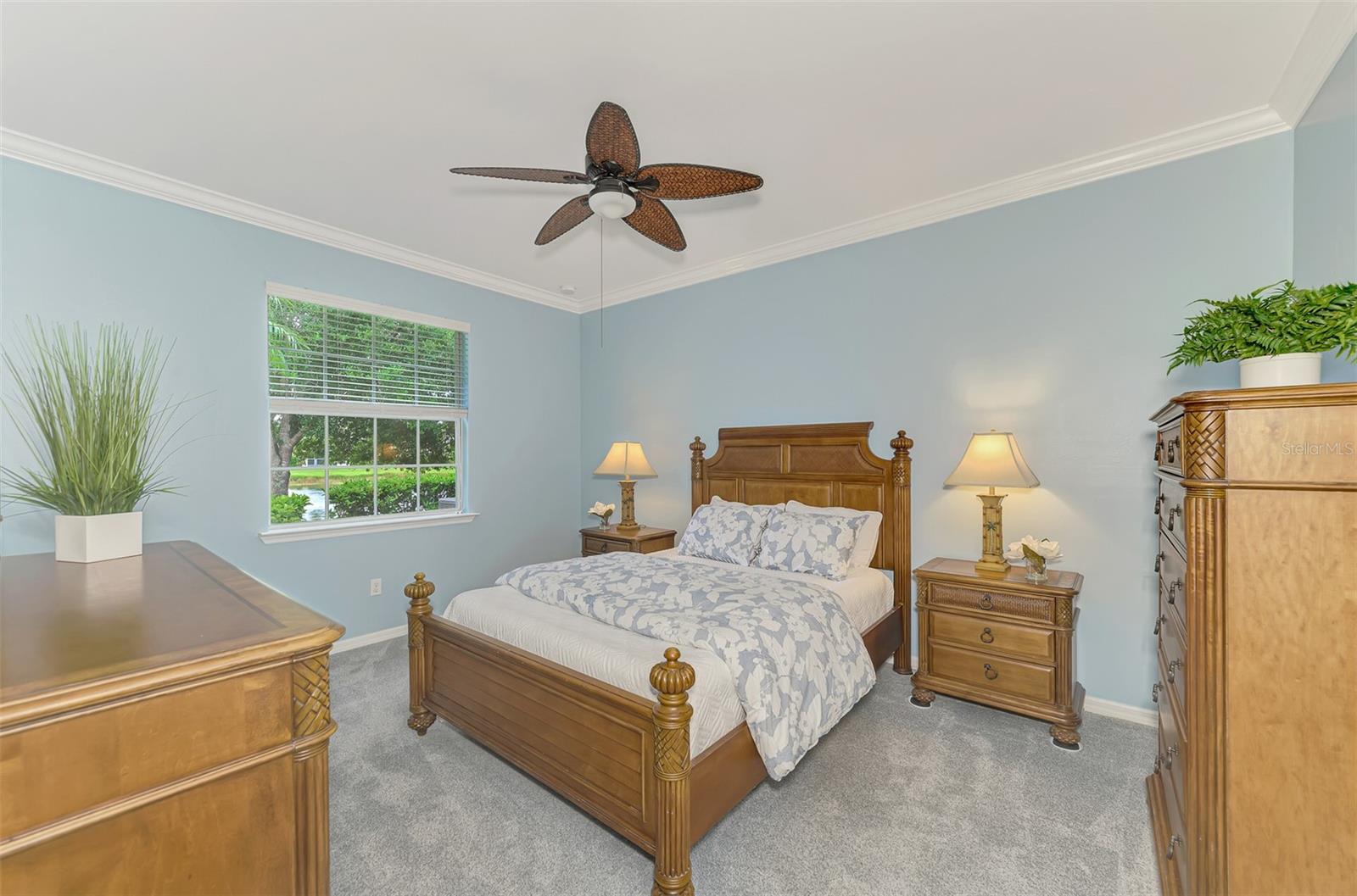 24774 BONIFAY PL, VENICE, FL, 34293