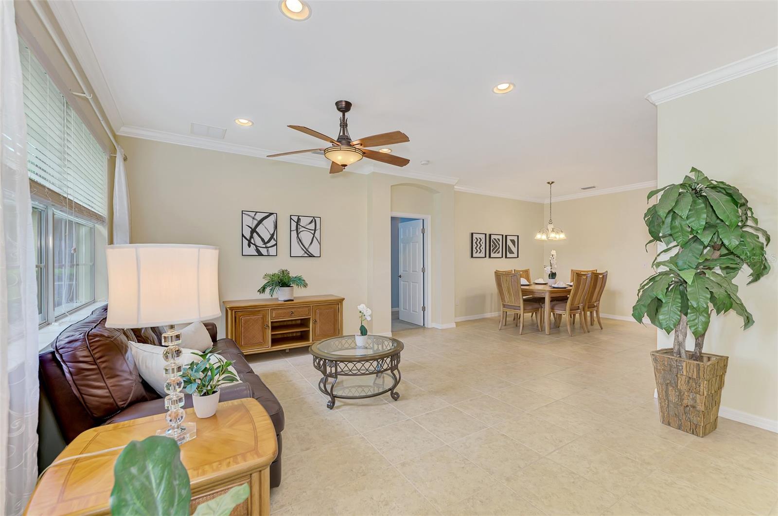24774 BONIFAY PL, VENICE, FL, 34293