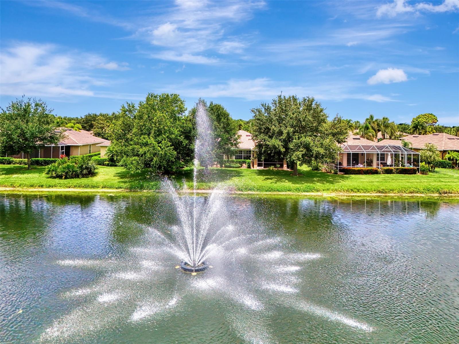 24774 BONIFAY PL, VENICE, FL, 34293