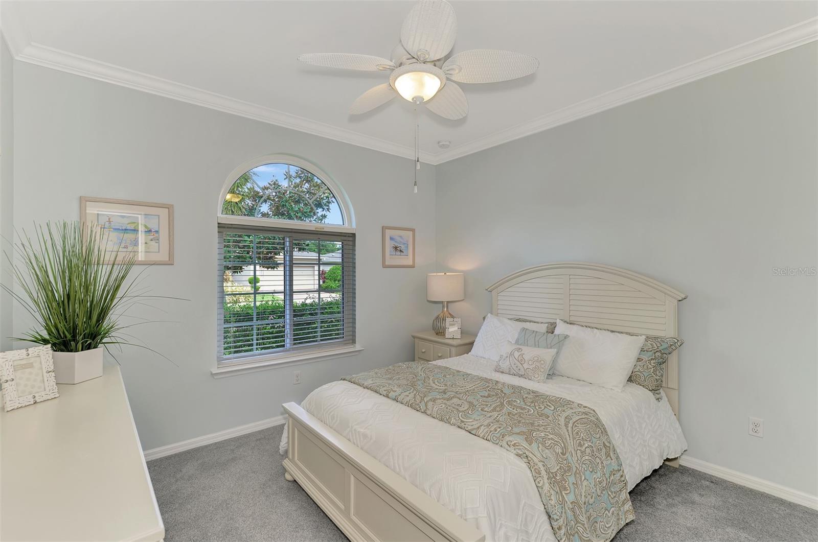 24774 BONIFAY PL, VENICE, FL, 34293