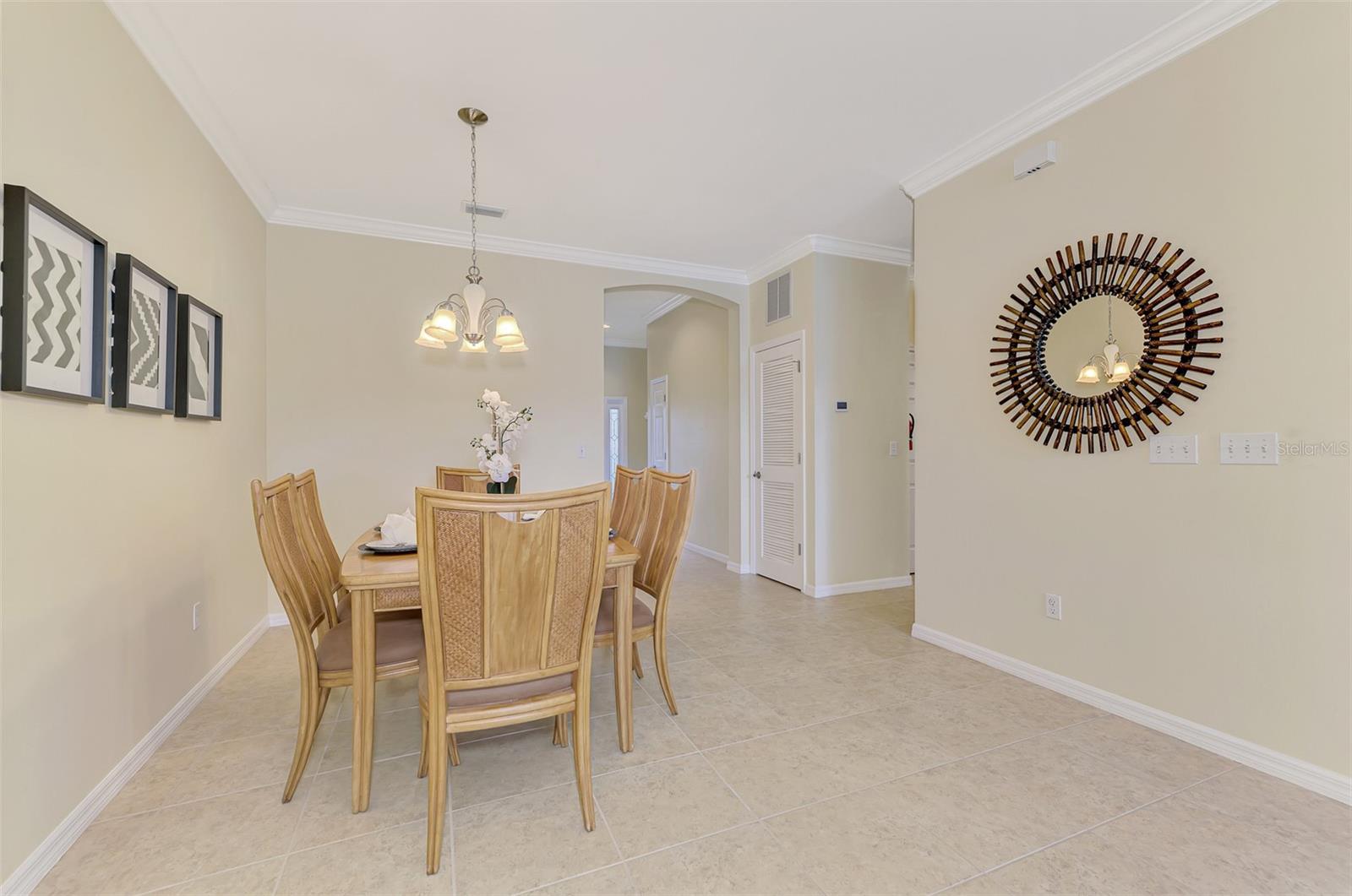 24774 BONIFAY PL, VENICE, FL, 34293