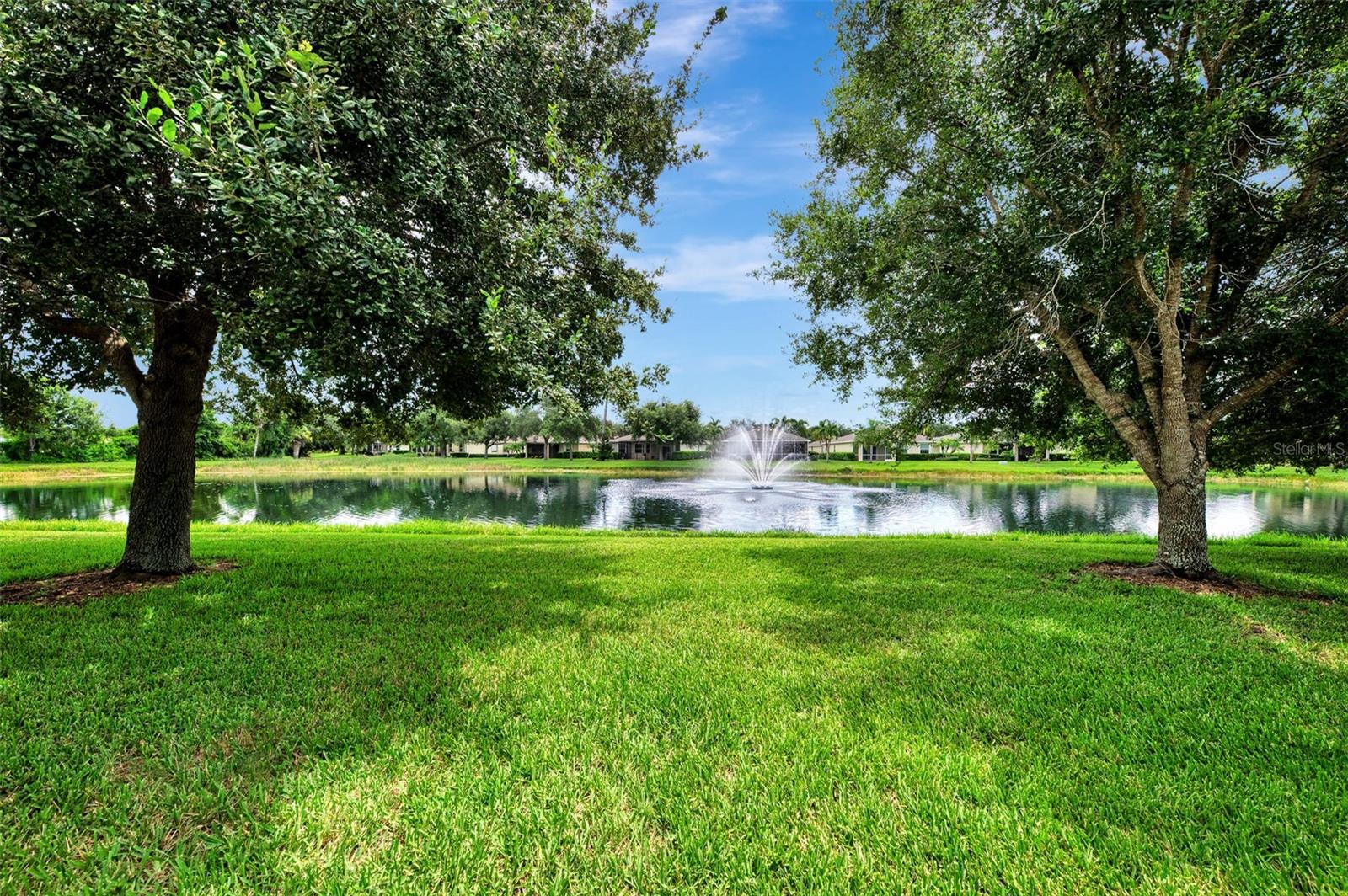 24774 BONIFAY PL, VENICE, FL, 34293