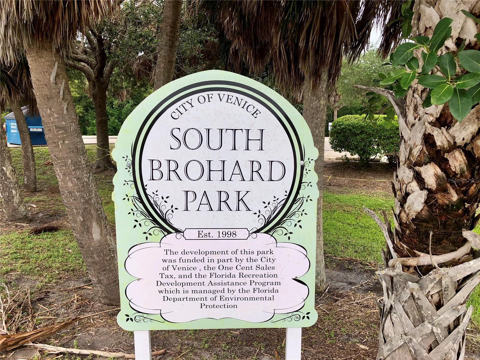 24774 BONIFAY PL, VENICE, FL, 34293