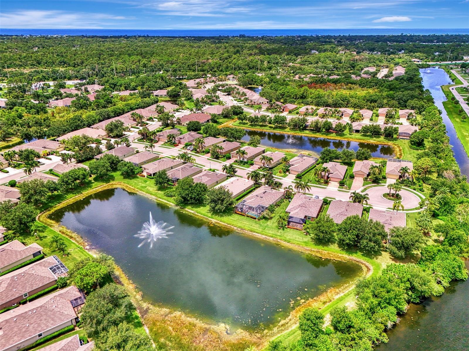 24774 BONIFAY PL, VENICE, FL, 34293