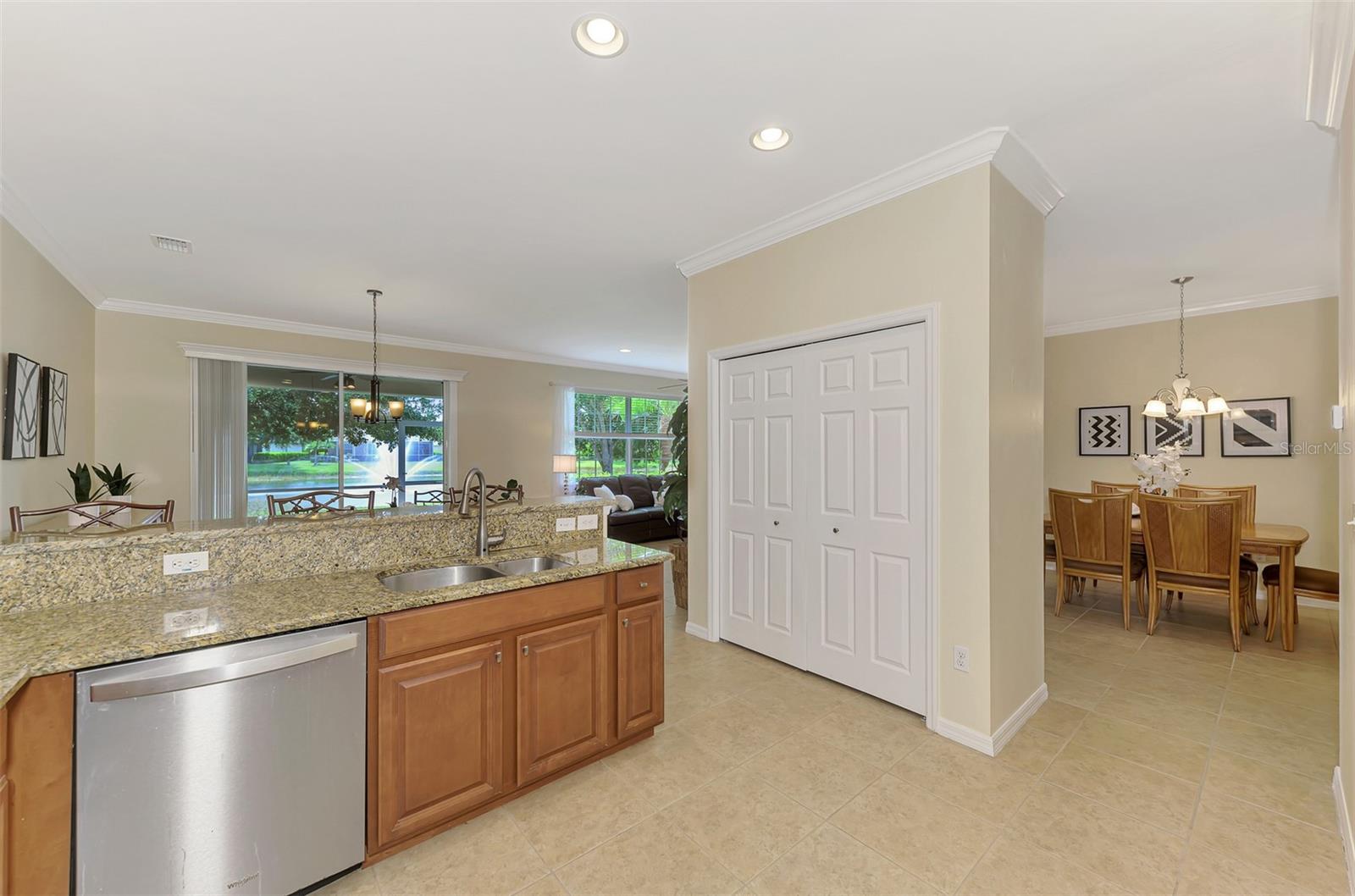 24774 BONIFAY PL, VENICE, FL, 34293