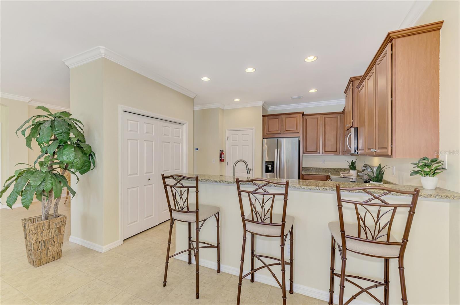 24774 BONIFAY PL, VENICE, FL, 34293