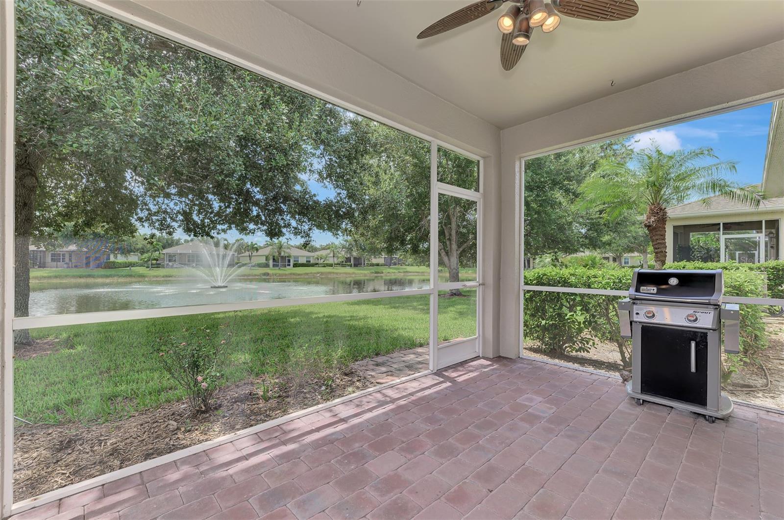 24774 BONIFAY PL, VENICE, FL, 34293