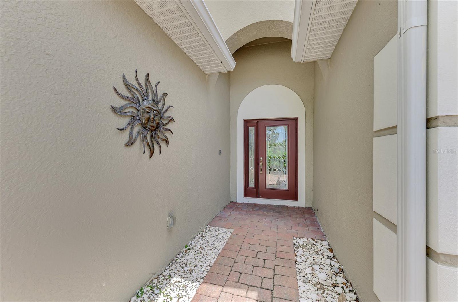 24774 BONIFAY PL, VENICE, FL, 34293