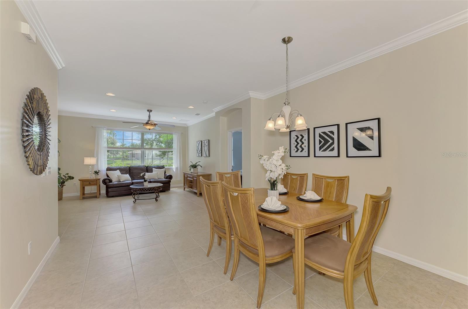 24774 BONIFAY PL, VENICE, FL, 34293