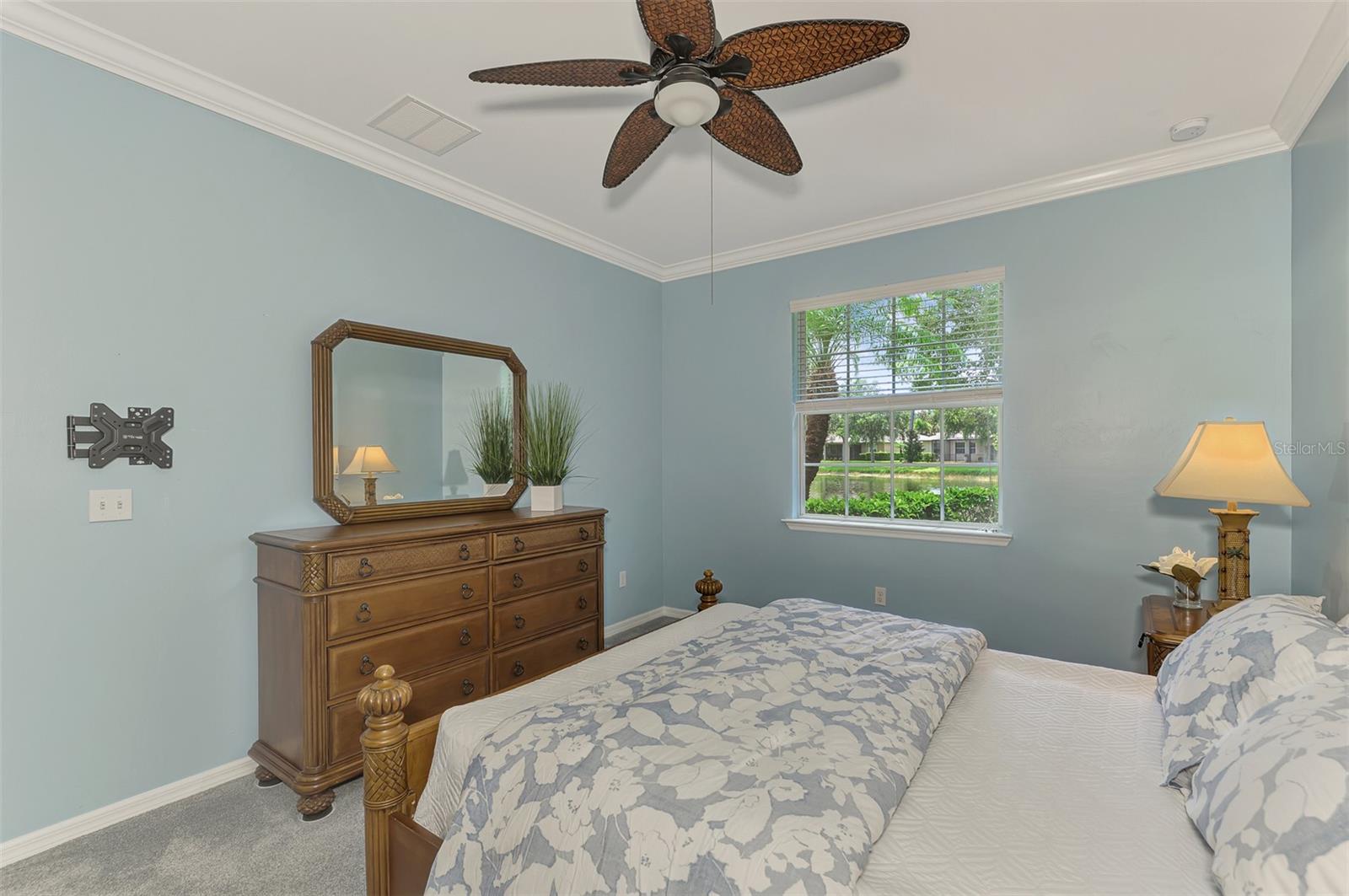 24774 BONIFAY PL, VENICE, FL, 34293