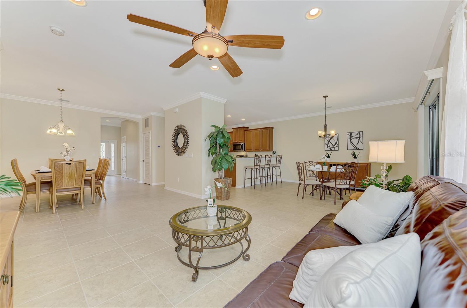 24774 BONIFAY PL, VENICE, FL, 34293