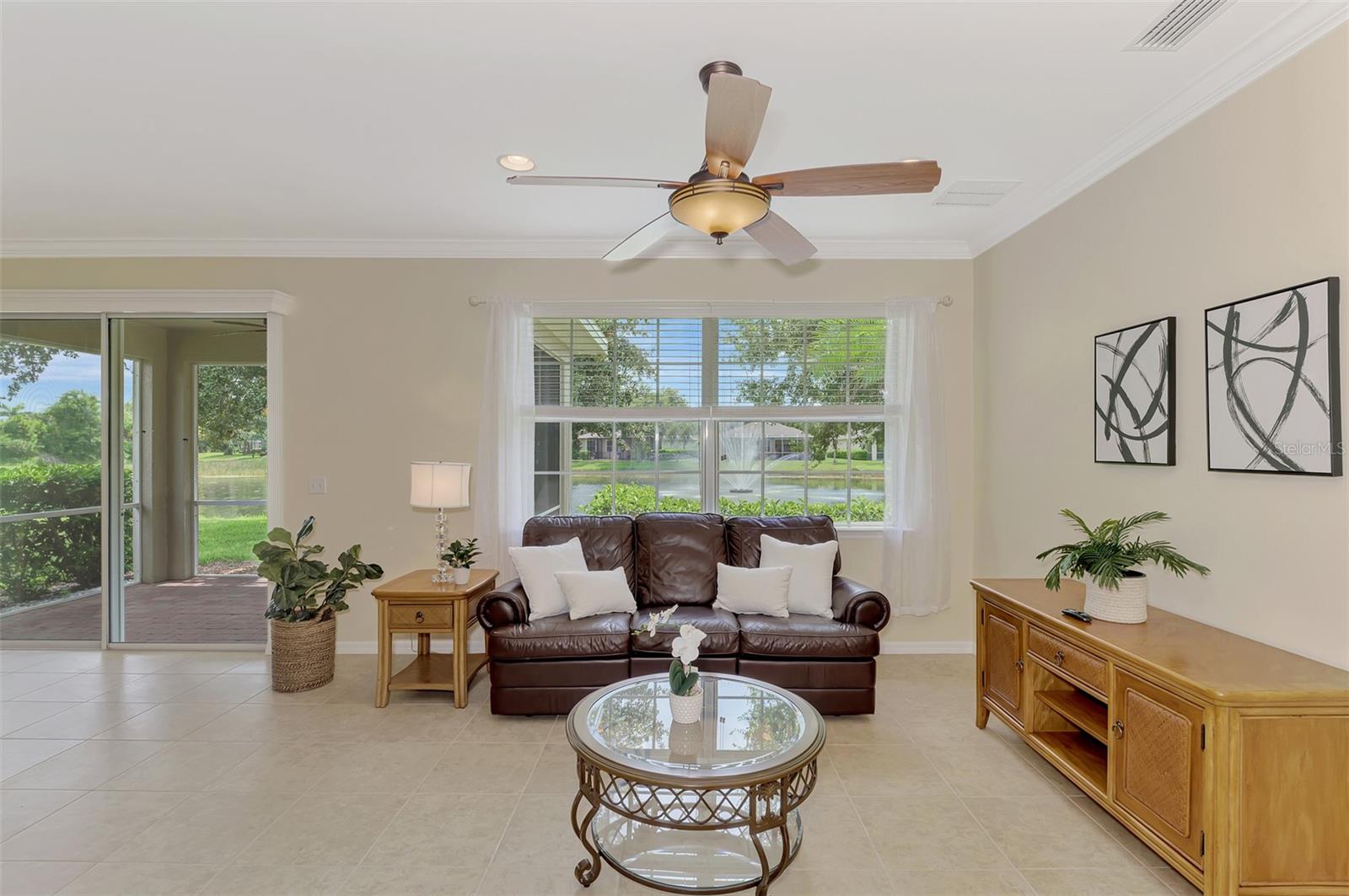 24774 BONIFAY PL, VENICE, FL, 34293