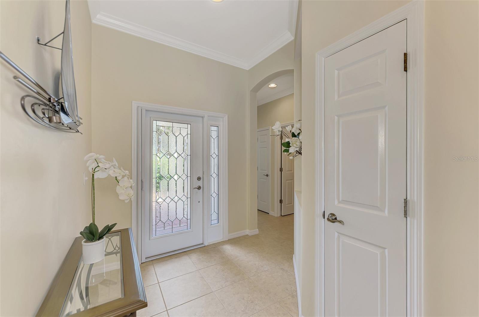 24774 BONIFAY PL, VENICE, FL, 34293