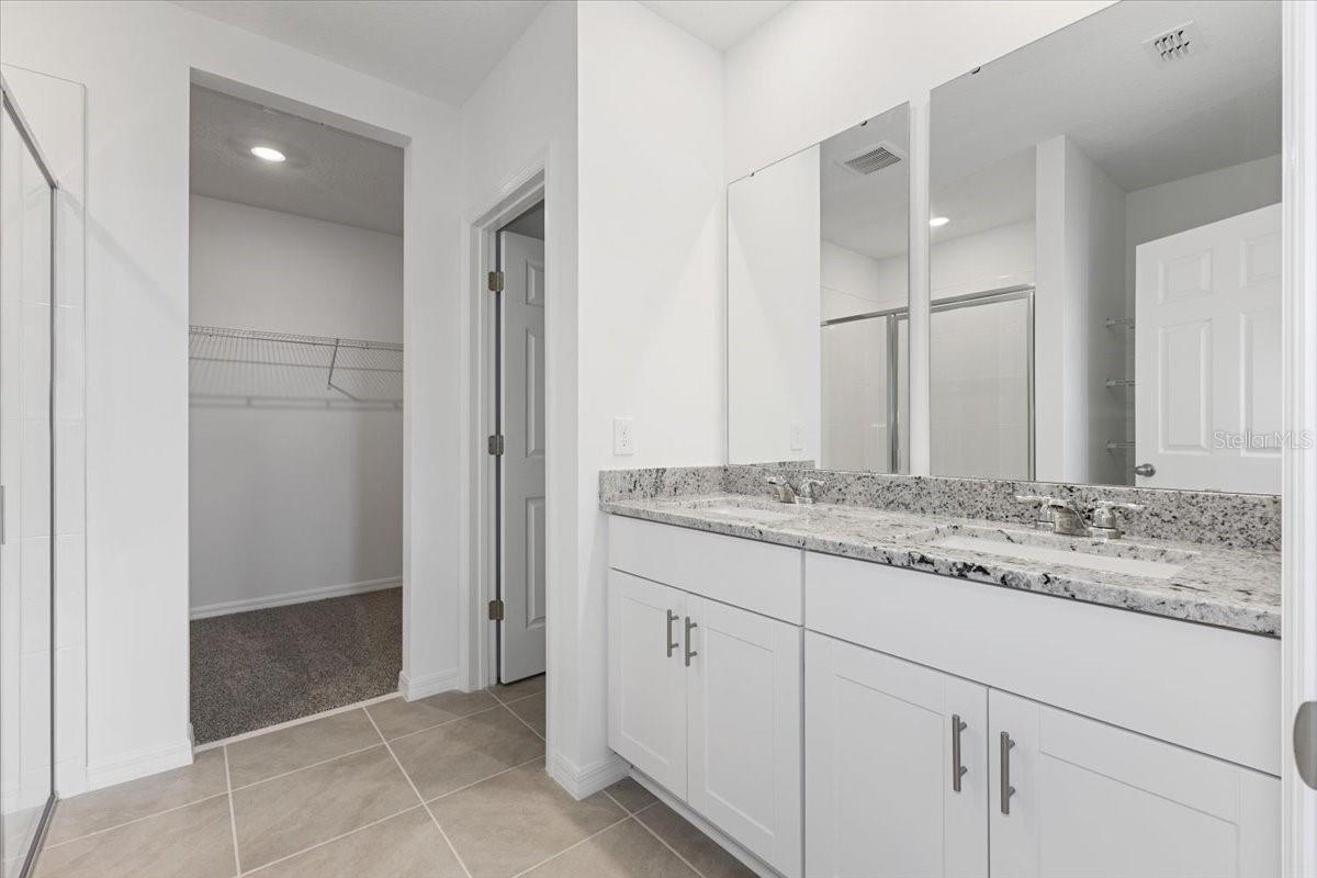 772 GRIFFON AVE, LAKE ALFRED, FL, 33850