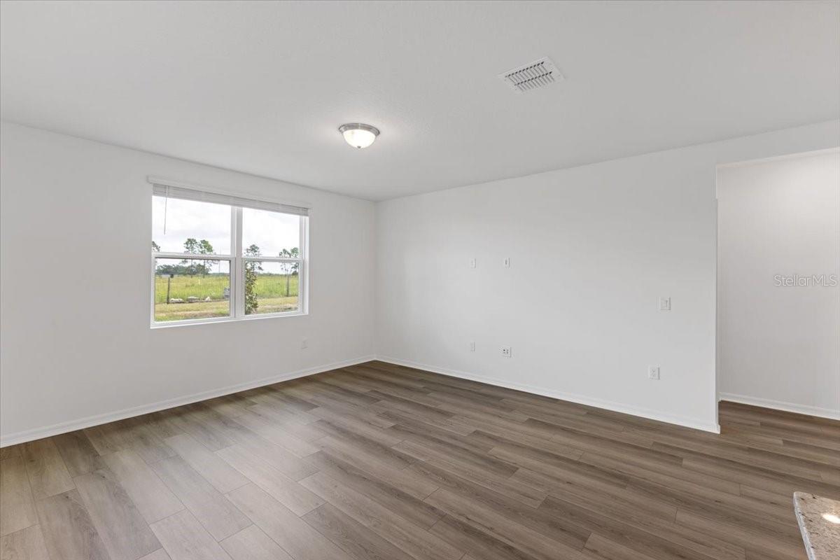 772 GRIFFON AVE, LAKE ALFRED, FL, 33850