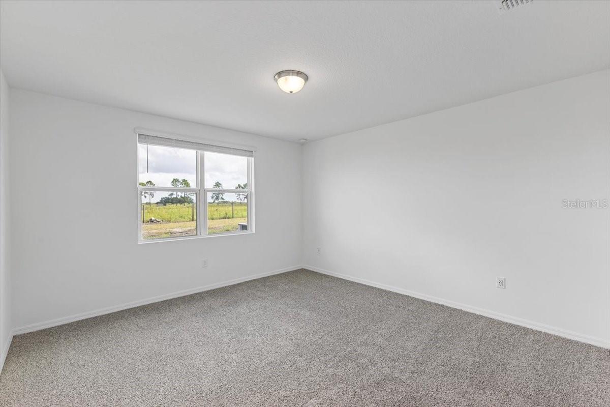 772 GRIFFON AVE, LAKE ALFRED, FL, 33850