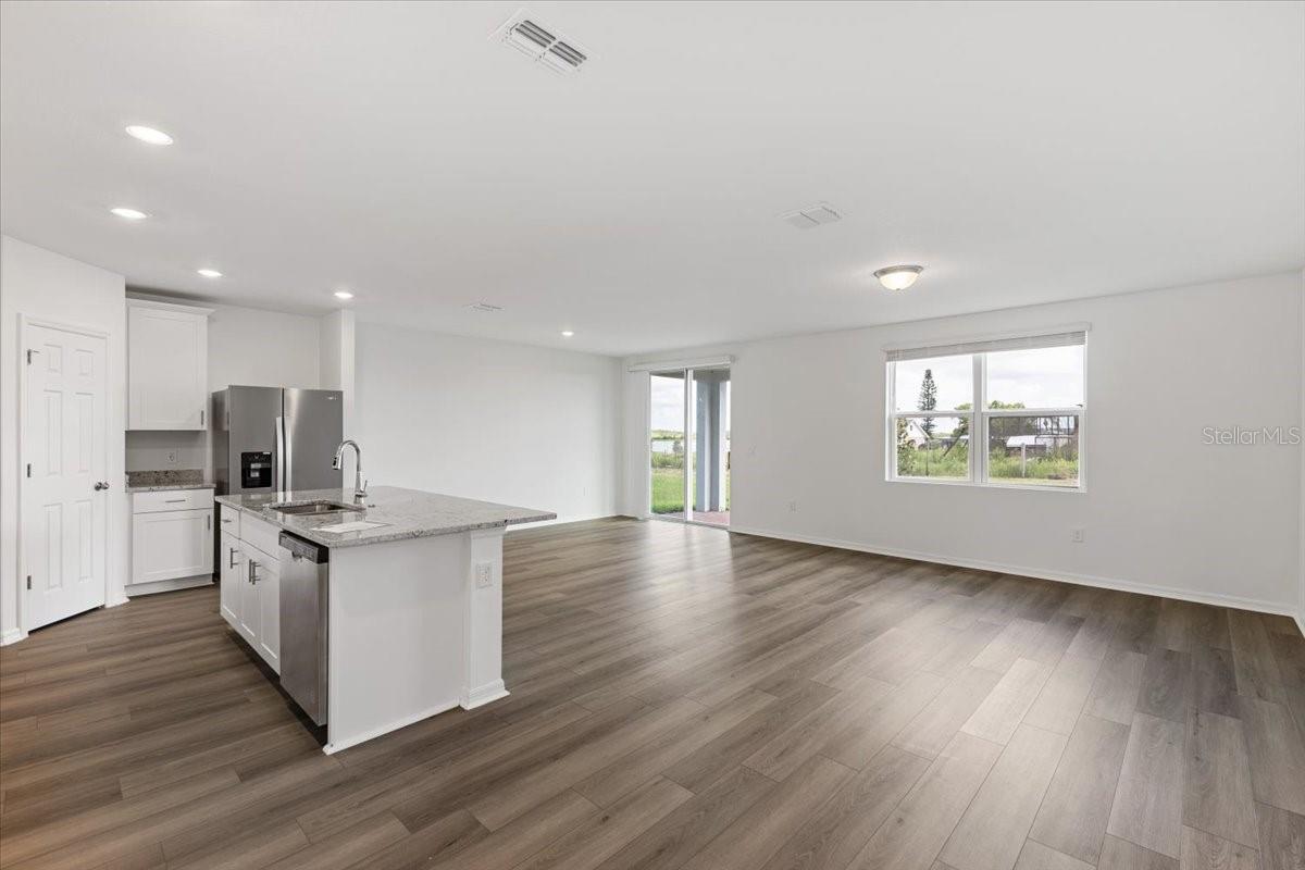 772 GRIFFON AVE, LAKE ALFRED, FL, 33850