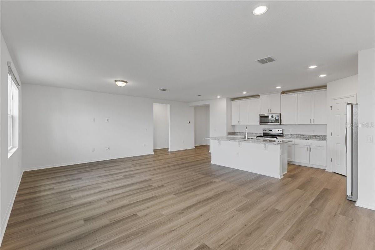 772 GRIFFON AVE, LAKE ALFRED, FL, 33850