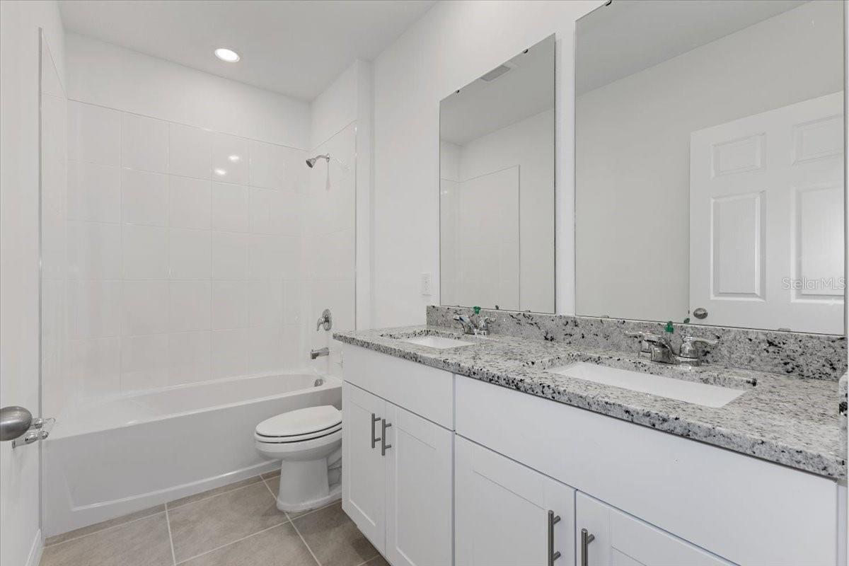 772 GRIFFON AVE, LAKE ALFRED, FL, 33850