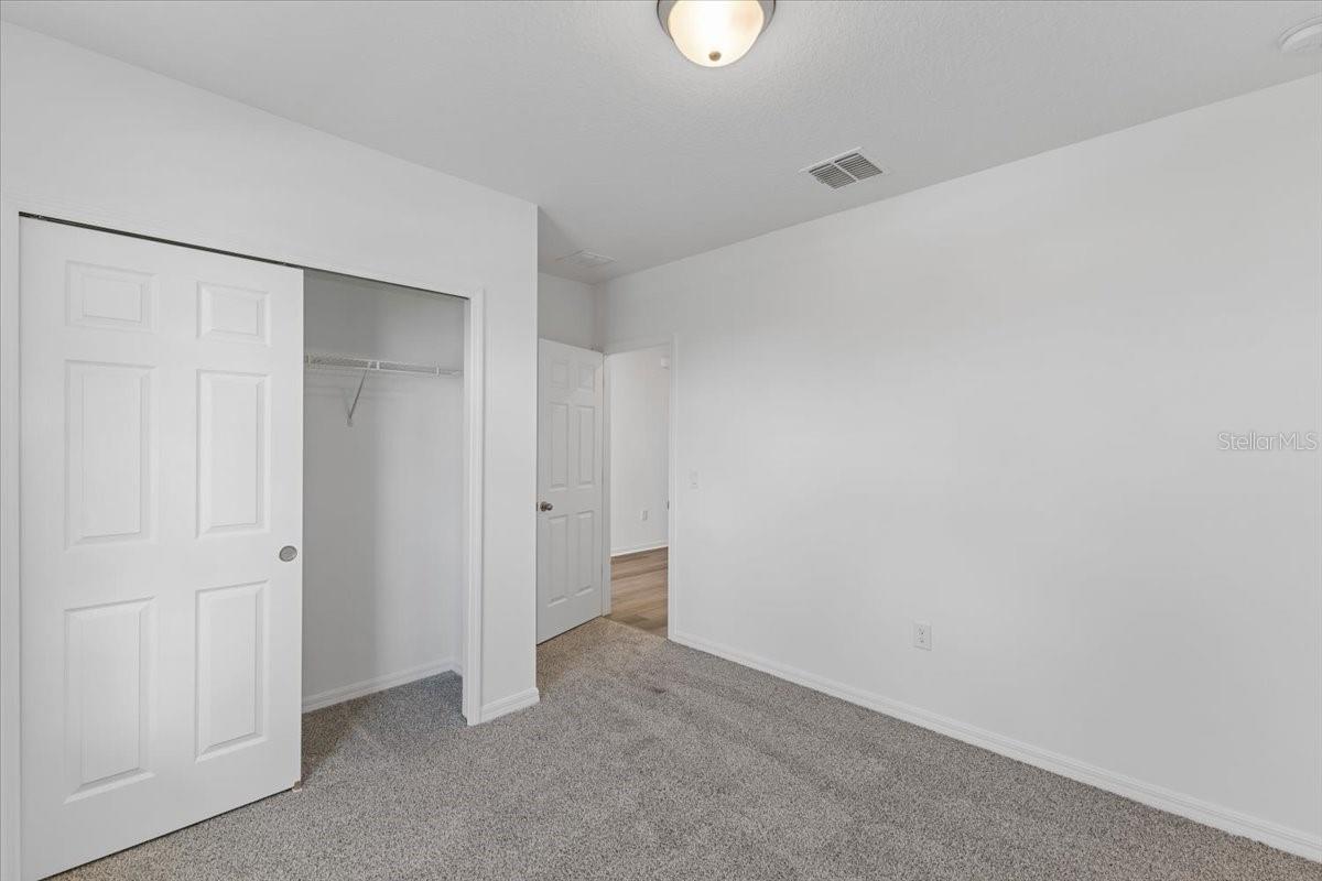 772 GRIFFON AVE, LAKE ALFRED, FL, 33850