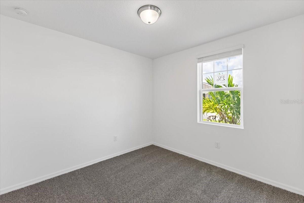 772 GRIFFON AVE, LAKE ALFRED, FL, 33850