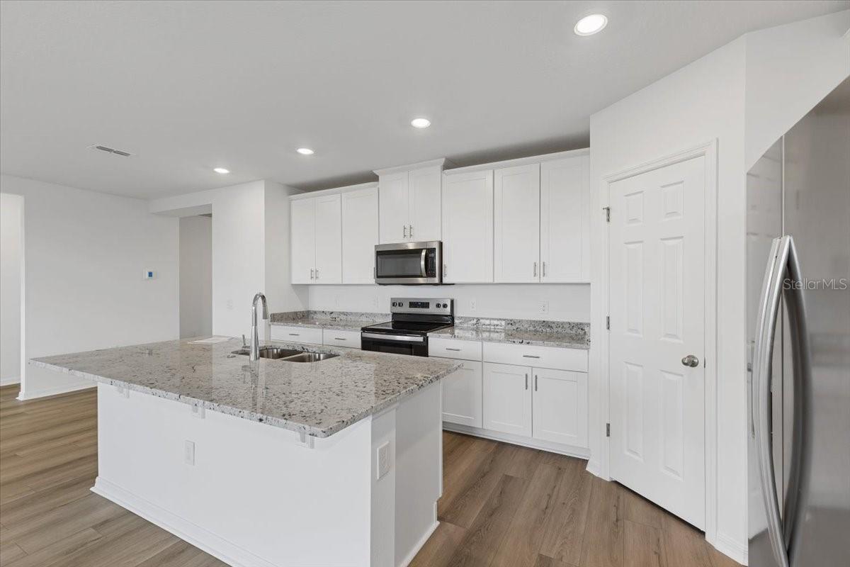 772 GRIFFON AVE, LAKE ALFRED, FL, 33850