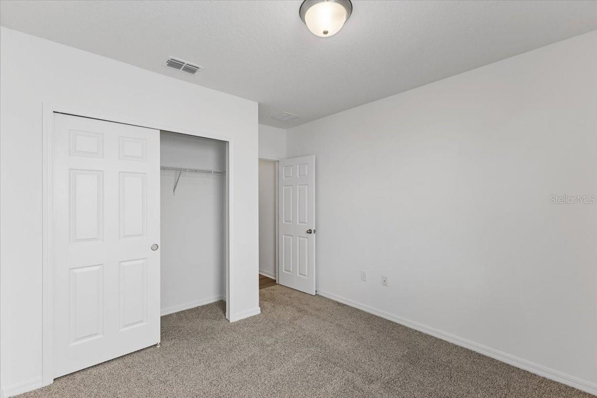 772 GRIFFON AVE, LAKE ALFRED, FL, 33850