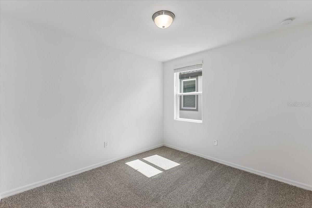 772 GRIFFON AVE, LAKE ALFRED, FL, 33850