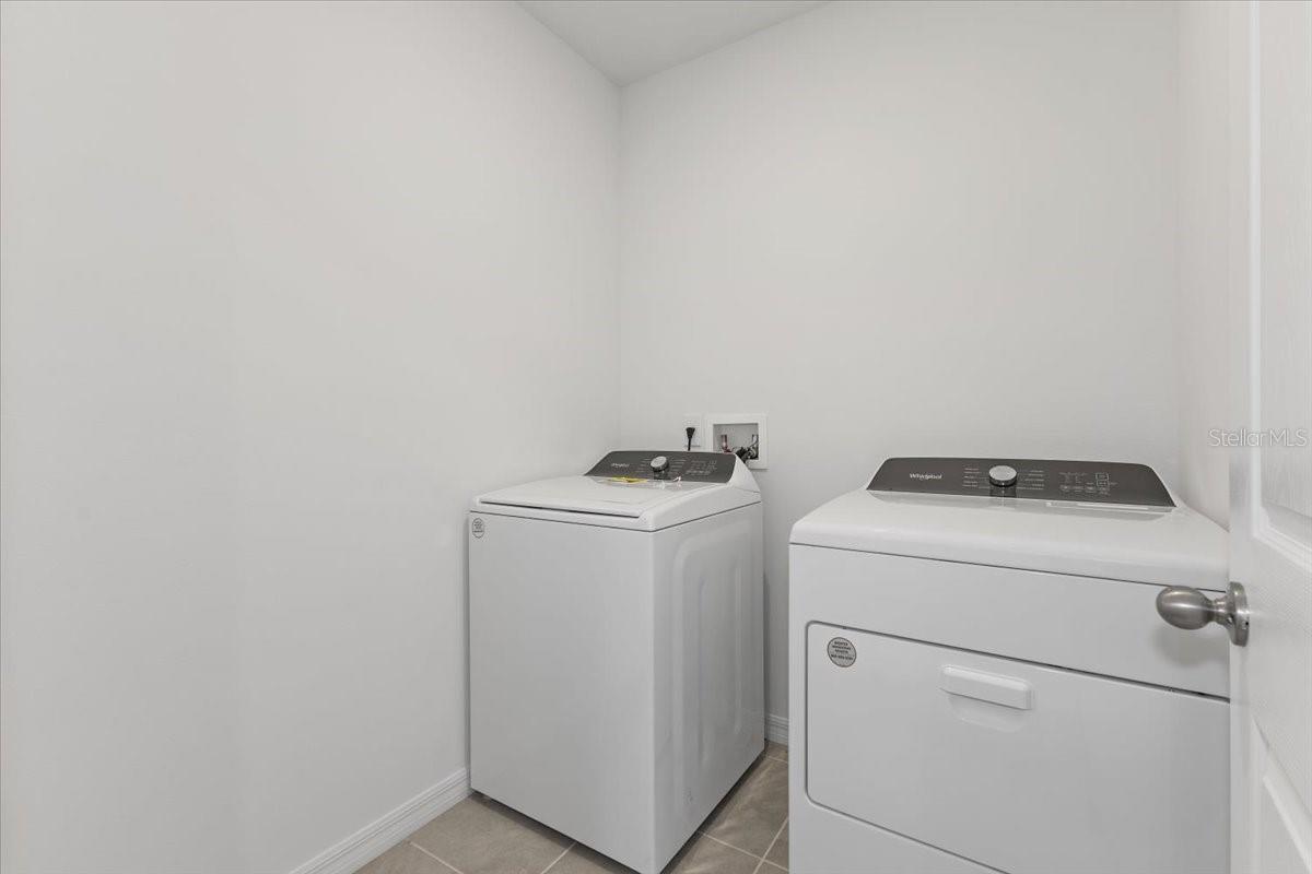 772 GRIFFON AVE, LAKE ALFRED, FL, 33850